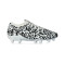 Scarpe Under Armour UA Magnetico Select 5 FG da Bambino