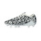 Scarpe Under Armour UA Magnetico Select 5 FG da Bambino
