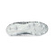 Scarpe Under Armour UA Magnetico Select 5 FG da Bambino