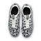 Scarpe Under Armour UA Magnetico Select 5 FG da Bambino