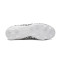 Scarpe Under Armour UA Magnetico Select 5 FG da Bambino