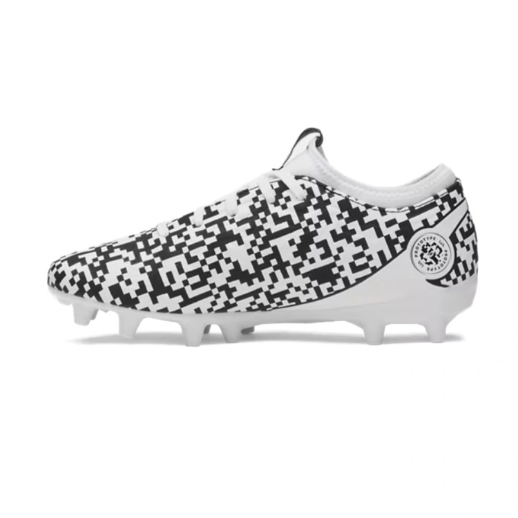 bota-under-armour-ua-magnetico-select-5-fg-nino-black-2