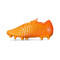 Scarpe Under Armour Magnetico Select 5 FG da Bambino