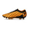 Scarpe Under Armour UA Magnetico Elite 5 FG Mansory