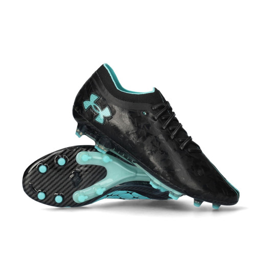 Scarpe Under Armour UA Magnetico Elite 5 FG Mansory