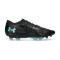Scarpe Under Armour UA Magnetico Elite 5 FG Mansory