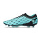 Scarpe Under Armour UA Magnetico Elite 5 FG Mansory