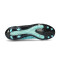 Scarpe Under Armour UA Magnetico Elite 5 FG Mansory
