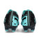 Scarpe Under Armour UA Magnetico Elite 5 FG Mansory