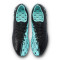 Scarpe Under Armour UA Magnetico Elite 5 FG Mansory