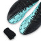 Scarpe Under Armour UA Magnetico Elite 5 FG Mansory