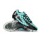 Scarpe Under Armour UA Shadow Elite 3 FG Mansory