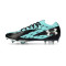 Scarpe Under Armour UA Shadow Elite 3 FG Mansory