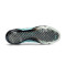 Scarpe Under Armour UA Shadow Elite 3 FG Mansory