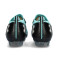 Scarpe Under Armour UA Shadow Elite 3 FG Mansory