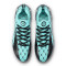 Scarpe Under Armour UA Shadow Elite 3 FG Mansory