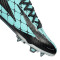 Scarpe Under Armour UA Shadow Elite 3 FG Mansory