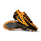 Scarpe Under Armour UA Shadow Elite 3 FG Mansory