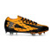 Scarpe Under Armour UA Shadow Elite 3 FG Mansory