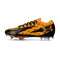Scarpe Under Armour UA Shadow Elite 3 FG Mansory