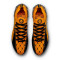 Scarpe Under Armour UA Shadow Elite 3 FG Mansory