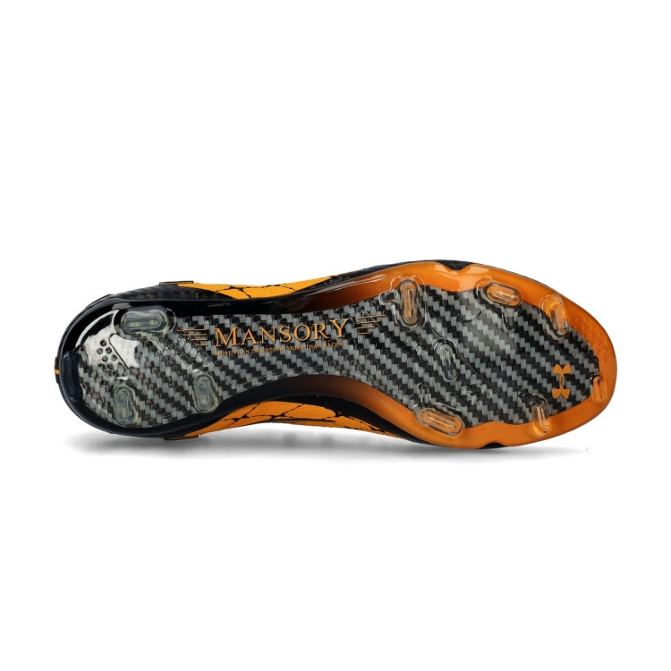 bota-under-armour-ua-shadow-elite-3-fg-mansory-orange-3