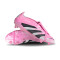 Scarpe adidas Predator Elite David Beckham FT FG