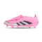 Scarpe adidas Predator Elite David Beckham FT FG