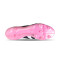 Scarpe adidas Predator Elite David Beckham FT FG