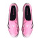 Scarpe adidas Predator Elite David Beckham FT FG