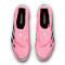 Scarpe adidas Predator Elite David Beckham FT FG