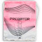 Scarpe adidas Predator Elite David Beckham FT FG