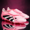 Scarpe adidas Predator Elite David Beckham FT FG