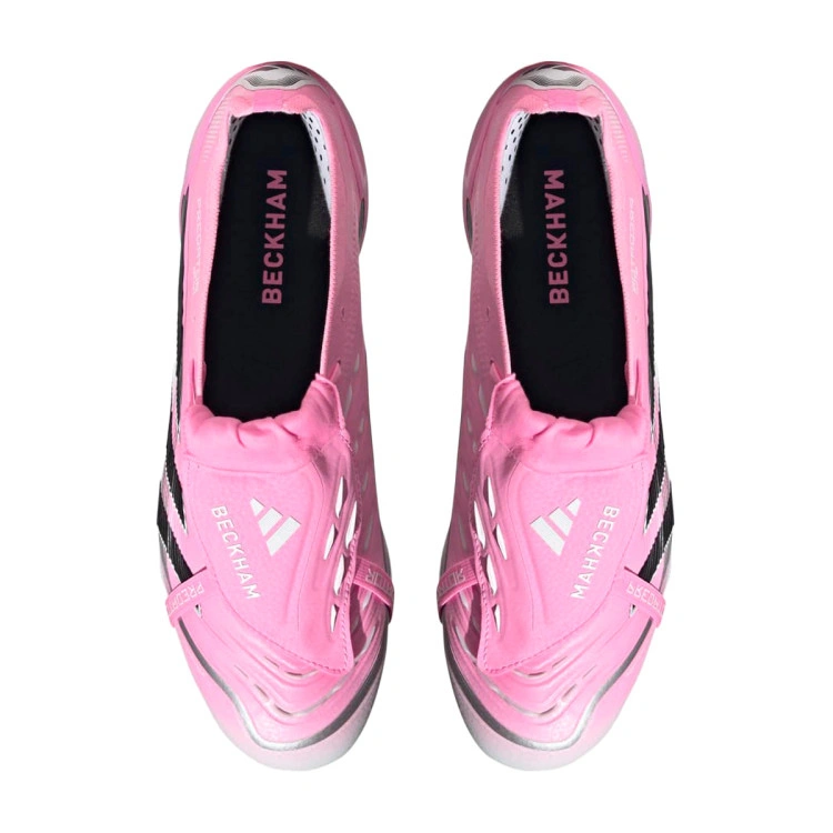 bota-adidas-predator-elite-david-beckham-ft-fg-beam-pink-core-black-white-4