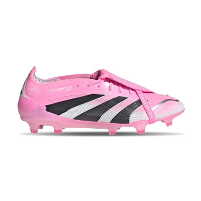 Scarpe Predator Elite David Beckham FT FG