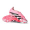 Scarpe adidas Predator League David Beckham FT FG/MG