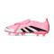Scarpe adidas Predator League David Beckham FT FG/MG