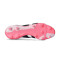 Scarpe adidas Predator League David Beckham FT FG/MG