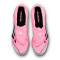 Scarpe adidas Predator League David Beckham FT FG/MG