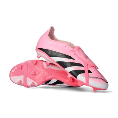 Scarpe Predator League David Beckham FT FG/MG