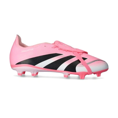 Scarpe Predator League David Beckham FT FG/MG