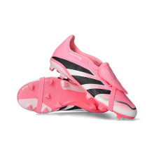 Scarpe adidas Predator League David Beckham FT FG/MG da Bambino