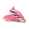 Scarpe adidas Predator League David Beckham FT FG/MG da Bambino