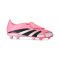 Scarpe adidas Predator League David Beckham FT FG/MG da Bambino
