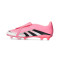 Scarpe adidas Predator League David Beckham FT FG/MG da Bambino