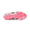 Scarpe adidas Predator League David Beckham FT FG/MG da Bambino