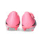 Scarpe adidas Predator League David Beckham FT FG/MG da Bambino