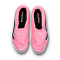 Scarpe adidas Predator League David Beckham FT FG/MG da Bambino