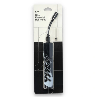 Pompa Essential Ball International