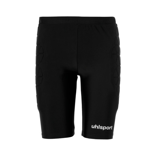 Short De Gardien De But Uhlsport Large Rembourré Football